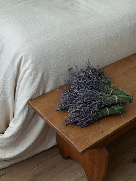 Grosso Lavender Bundle