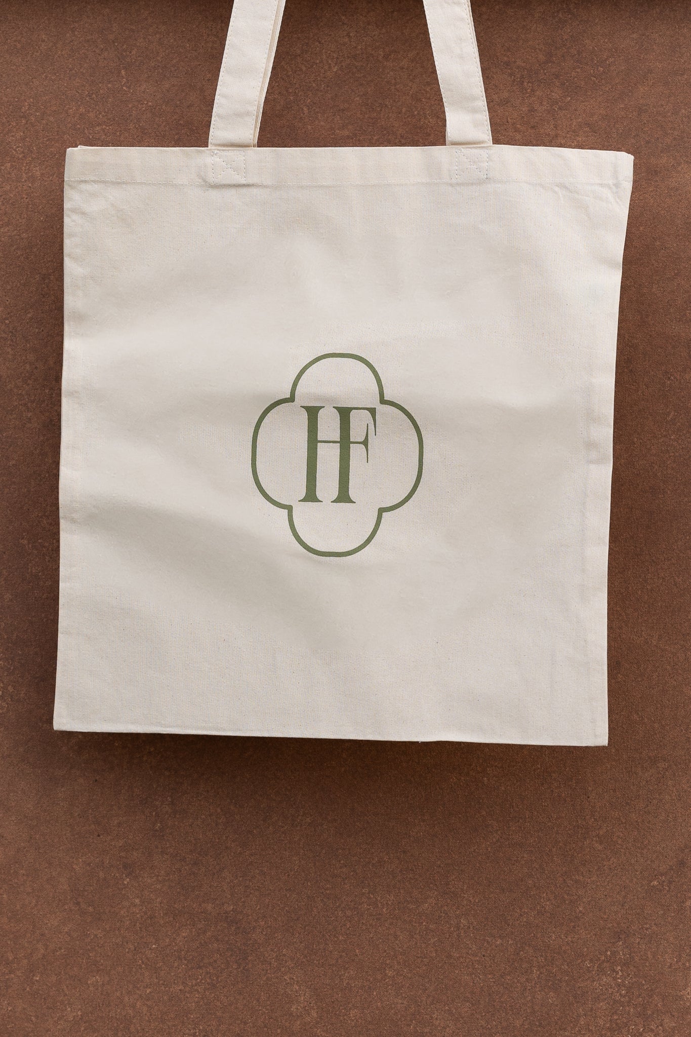 Hidcote Fields Market Tote